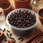 How To Make Homemade Banana Peel Fertilizer for Your Garden