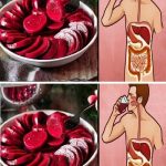 Porcupine Meatballs | Grandma’s Things