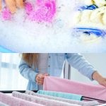 The Future of Toilet Paper: What Could Replace It?