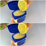 Boost Your Wellness with This Pineapple Ginger Shot Recipe