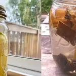 The Incredible Benefits of Dates: A Nutrient-Packed Superfood