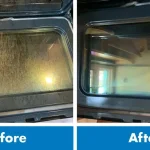 How to Freeze and Fry Potatoes in 5 Easy Steps