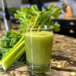 Homemade Vegetable Broth: A Comprehensive Guide