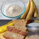 bread in the slow cooker