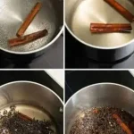 Pickled Beets Recipe
