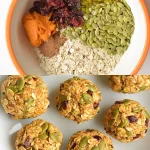 No-Bake Pumpkin