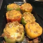 Easy Crispy Air Fryer Roast Potatoes Recipe