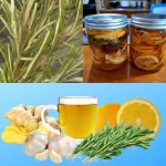 Why Do Many People Mix Baking Soda and Cloves?